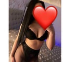Bradmore - Wolverhampton — 💋💋NO RUSH💋BEST SERVICE😍FULL SERVICE 😍