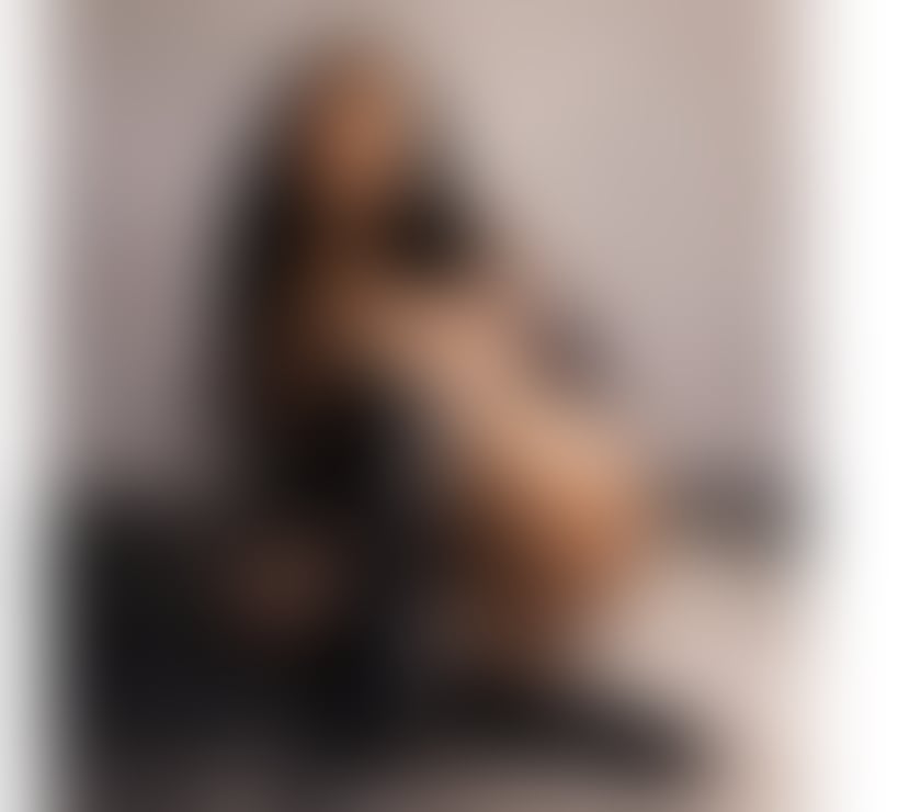 Escorts South West London Richmond upon Thames - Photos for 💃🥂24 7PARTYGIRL❤️LATINA 💋GFE OWO DOMINATION