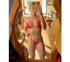 Daniela 💦SEXY HOT BRAZILIAN🔥REAL PIC🍑