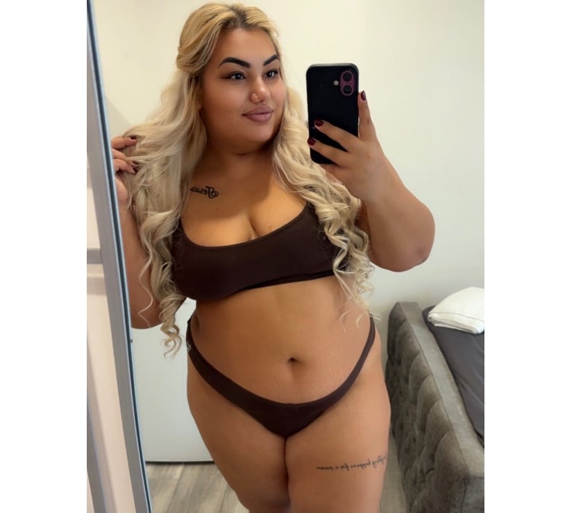 Southall - Ealing — Sexy Bbw x Big ass 💋