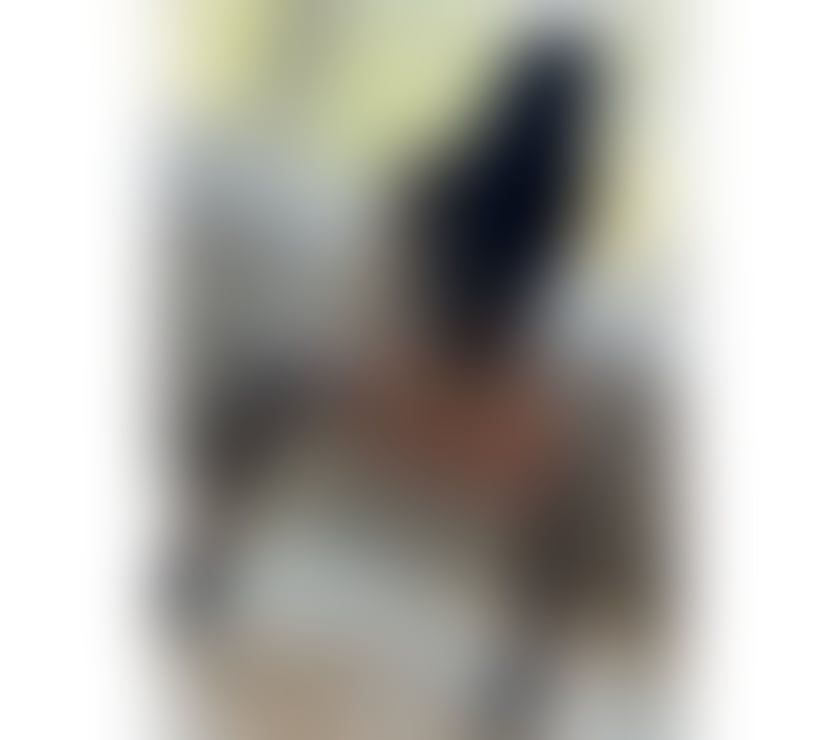 Escorts West Midlands Wolverhampton - Photos for ❤️Lya💋Best service ❤️NO-RUSH❤️