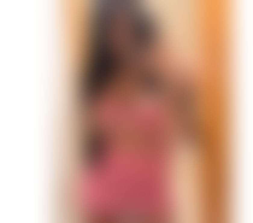 Trans Escorts Merseyside Liverpool - Photos for Andressa Diniz milk queen
