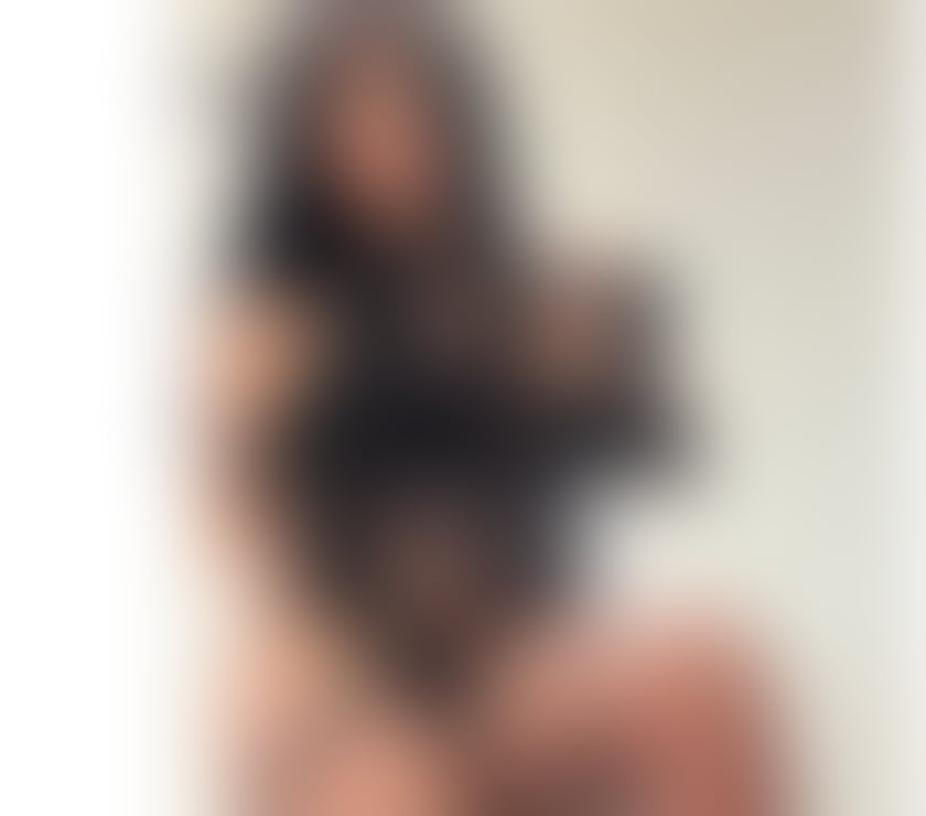 Trans Escorts Merseyside Liverpool - Photos for Andressa Diniz milk queen