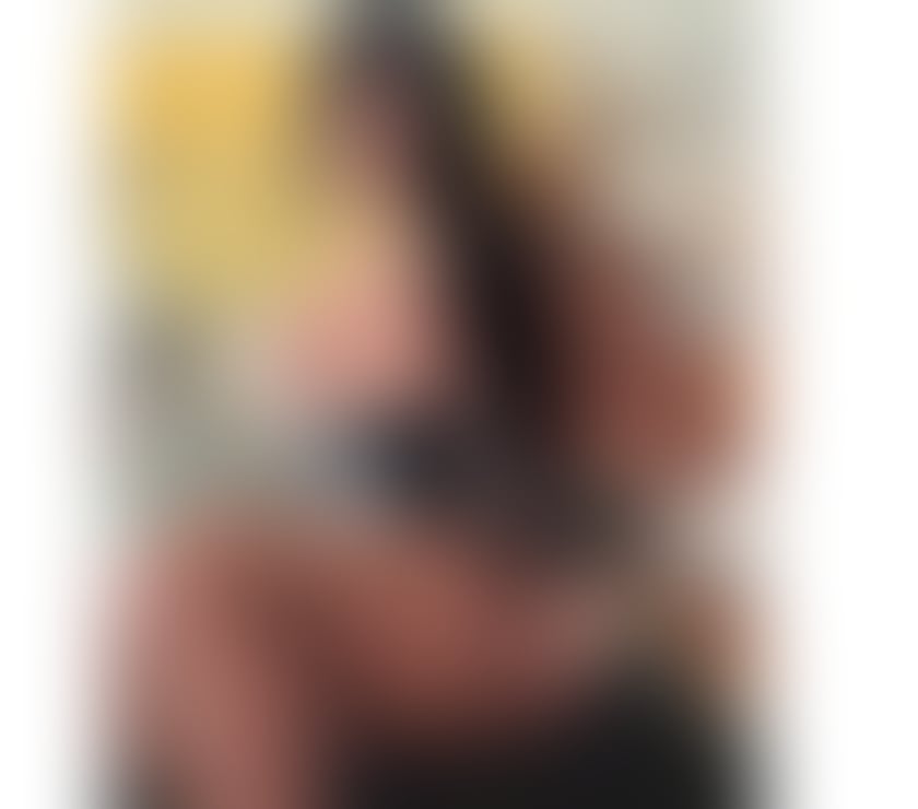 Trans Escorts Merseyside Liverpool - Photos for Andressa Diniz milk queen
