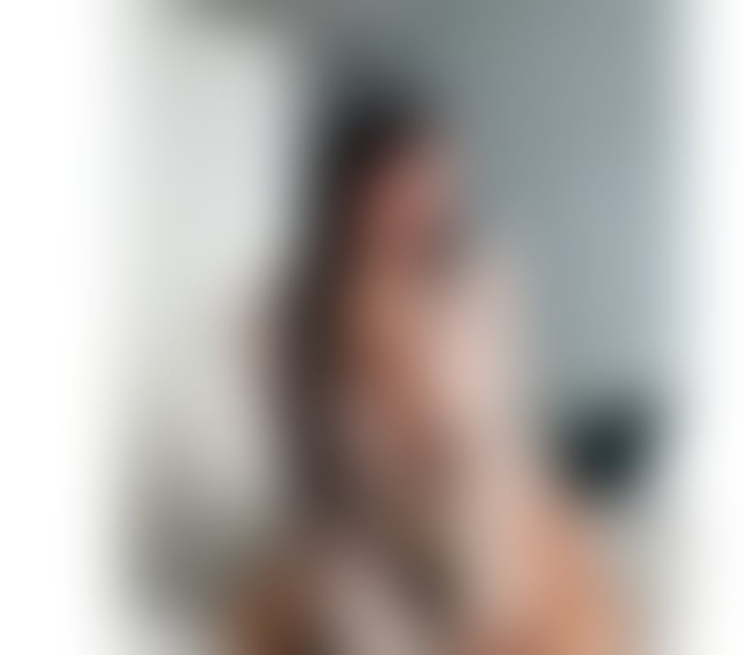 Trans Escorts Merseyside Liverpool - Photos for Andressa Diniz milk queen