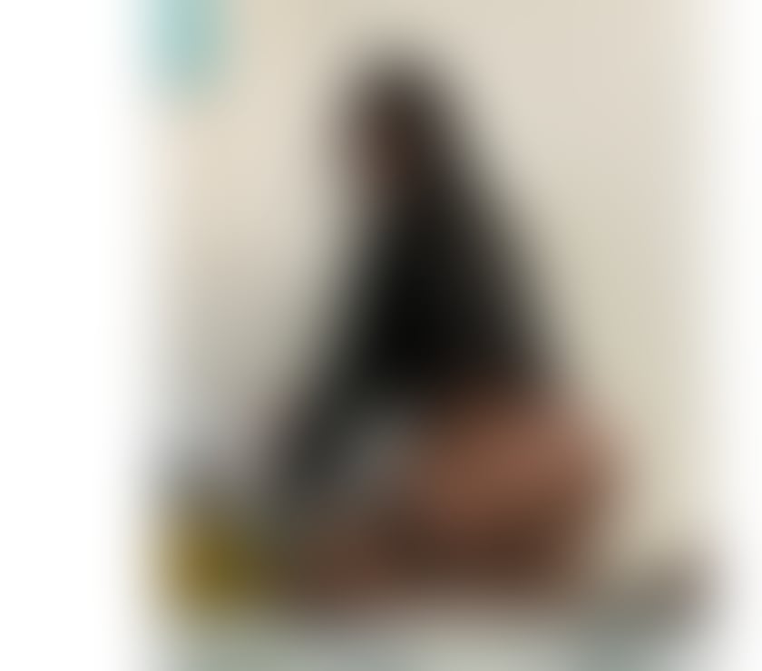 Trans Escorts Merseyside Liverpool - Photos for Andressa Diniz milk queen