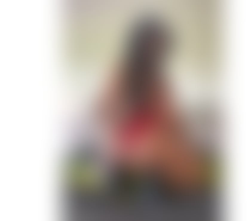 Trans Escorts Merseyside Liverpool - Photos for Andressa Diniz milk queen