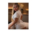 KA🍑BLOND🍑sensual relaxing😈Full🔥servicio