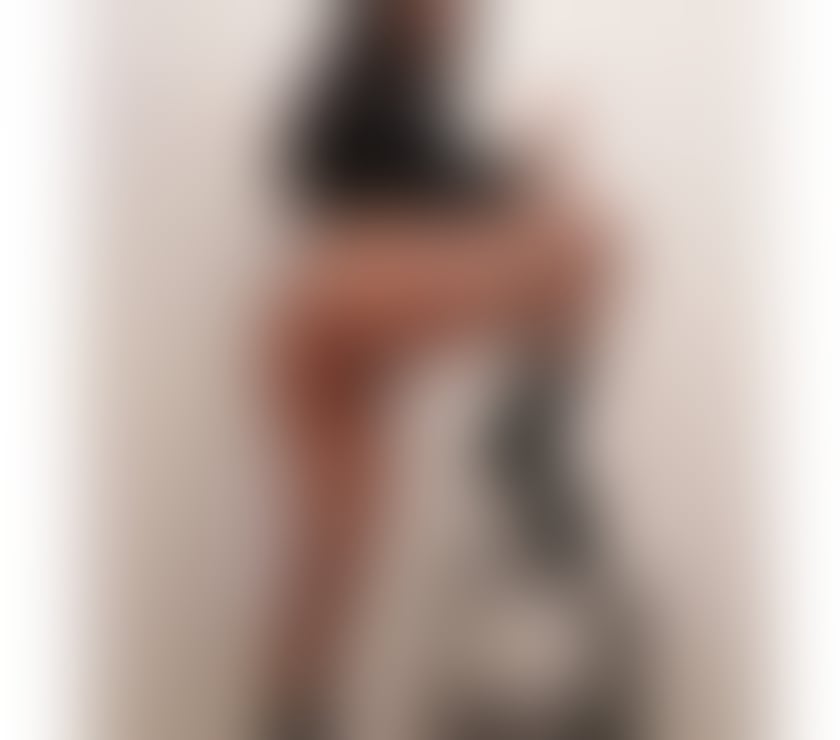 Escorts Buckinghamshire Aylesbury - Buckinghamshire - Photos for Fire lady 🔥You ready for it?🔥😉