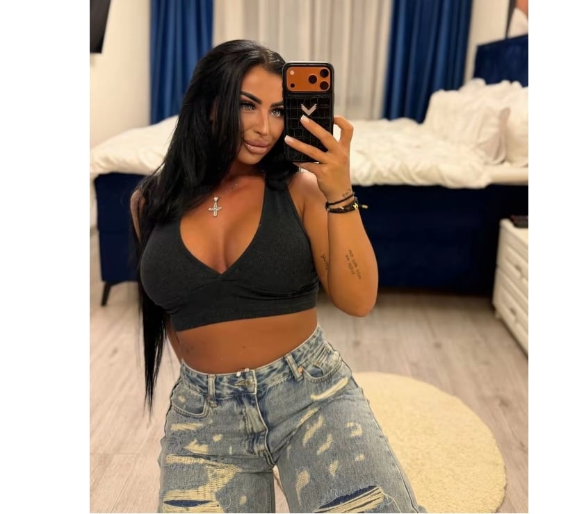 Milton Keynes City Centre - Milton Keynes — ROSA🍑OWO🧡NO RUSH🚫😍BEST SERVICES