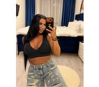 Milton Keynes City Centre - Milton Keynes — ROSA🍑OWO🧡NO RUSH🚫😍BEST SERVICES