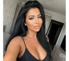 Milton Keynes City Centre - Milton Keynes — ROSA🍑OWO🧡NO RUSH🚫😍BEST SERVICES