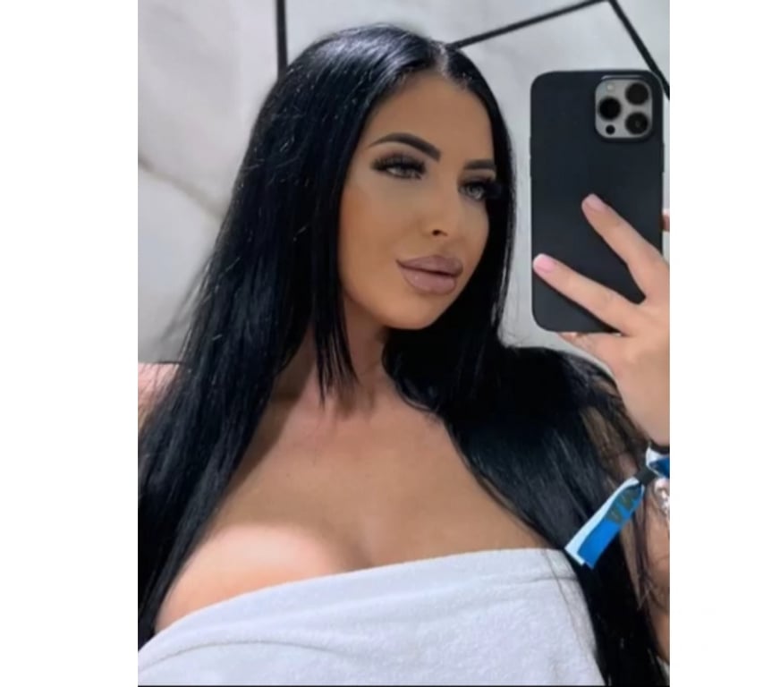 Escorts Buckinghamshire Milton Keynes - Photos for ROSA🍑OWO🧡NO RUSH🚫😍BEST SERVICES
