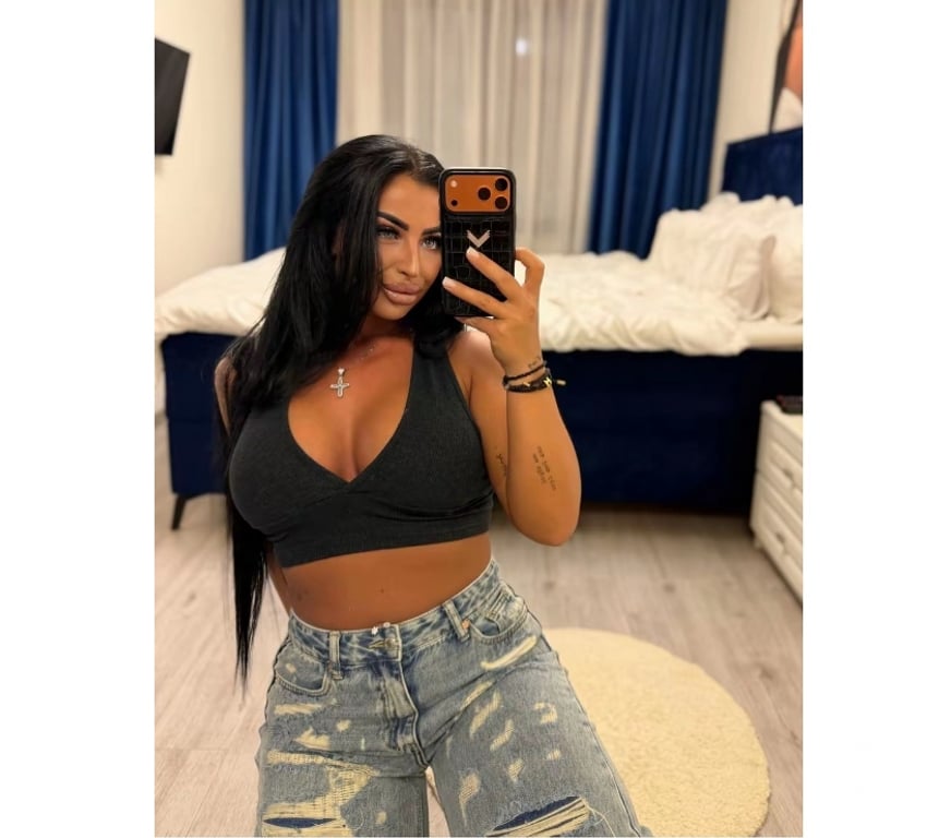 Escorts Buckinghamshire Milton Keynes - Photos for ROSA🍑OWO🧡NO RUSH🚫😍BEST SERVICES
