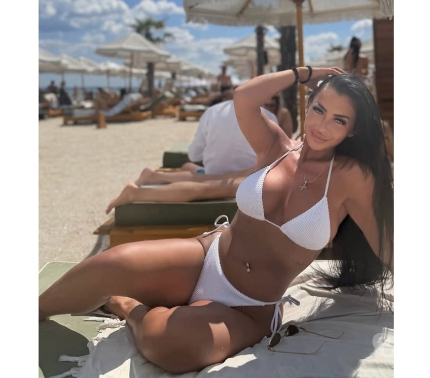 Escorts Buckinghamshire Milton Keynes - Photos for ROSA🍑OWO🧡NO RUSH🚫😍BEST SERVICES