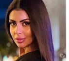 Park Royal - North West London — Experienced masseuse from Italy 🇮🇹