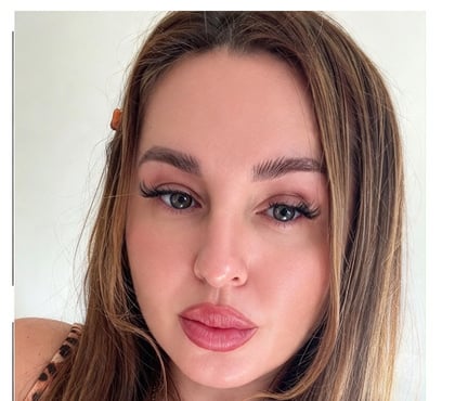  massage Park Royal North West London - Photos for Experienced masseuse from Poland Gabbi