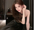 Burnley Town Centre - Burnley — Chinese Girl_Soft Elegant 💖 A Little Tempting