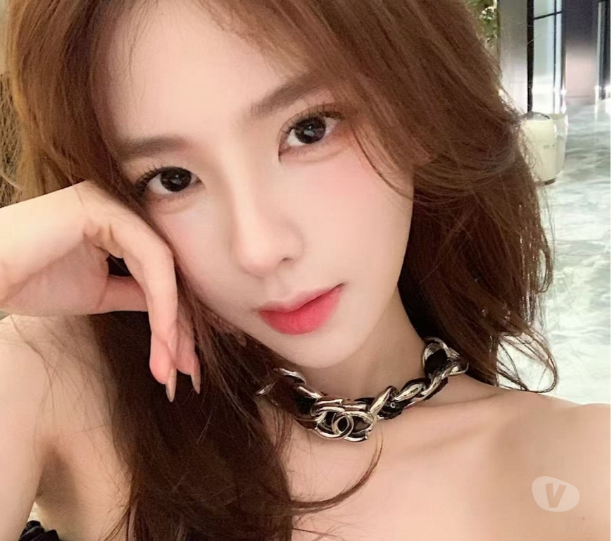 Escorts Lancashire Burnley - Photos for Chinese Girl_Soft Elegant 💖 A Little Tempting