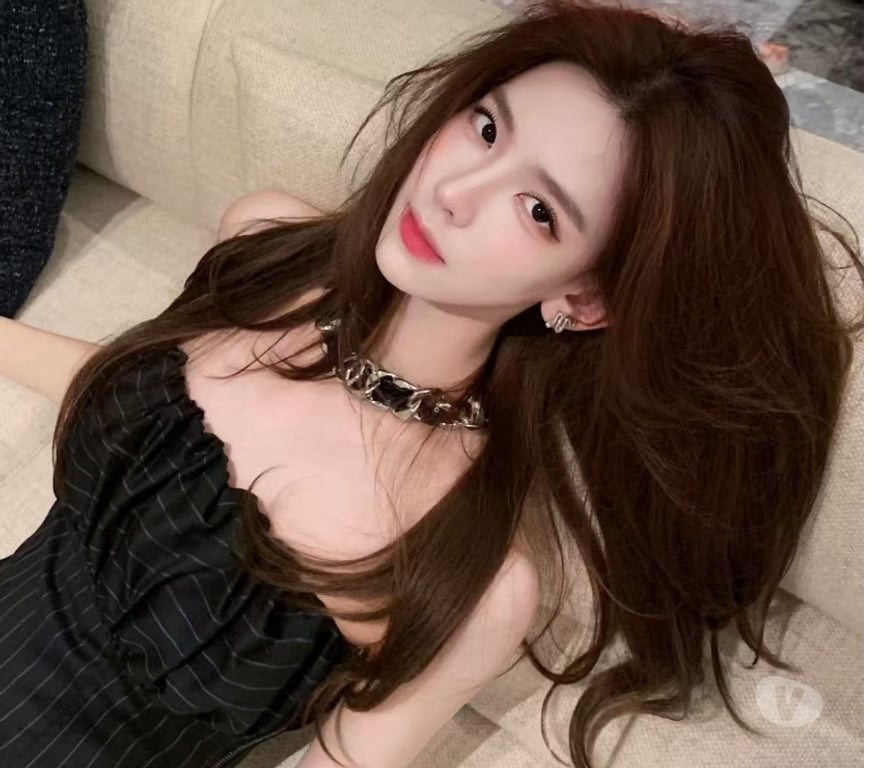 Escorts Lancashire Burnley - Photos for Chinese Girl_Soft Elegant 💖 A Little Tempting