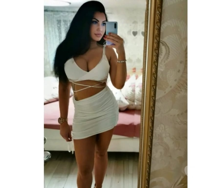 Escorts Buckinghamshire Milton Keynes - Photos for MIA💋best GFE🥰love partying❤️Incall and outcall