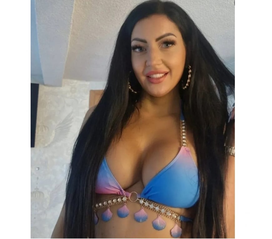 Escorts Buckinghamshire Milton Keynes - Photos for MIA💋best GFE🥰love partying❤️Incall and outcall