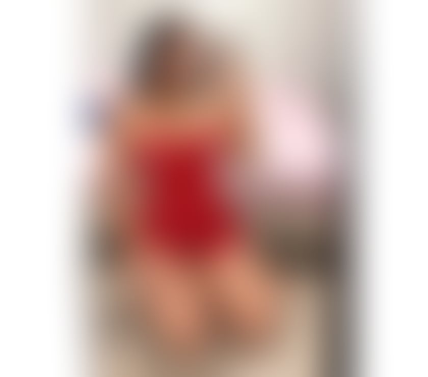 £100⭐NATY READY for FANTASY come TRUE-FULL SERVICE-GFE