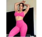 Ilford - Redbridge — ❤️SeXy SELENA🍑NEW BRAZILIAN BEAUTY in ILFORD❤️OwO