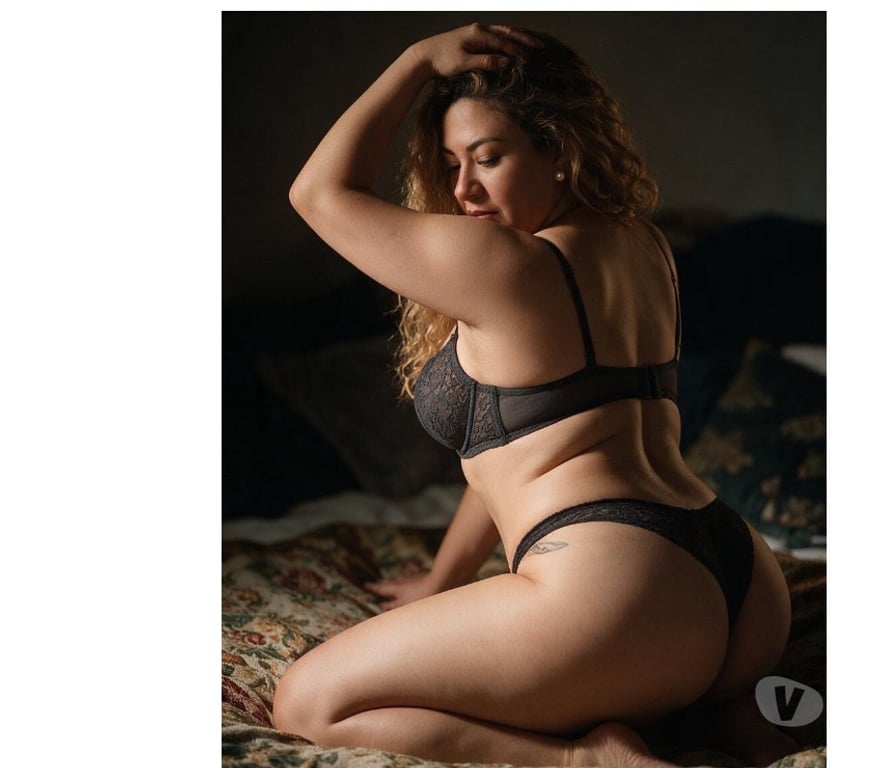 Escorts Hampshire Hart - Photos for ❤️LAURA❤️HOT LATINA ❤️☎️07960784297☎️