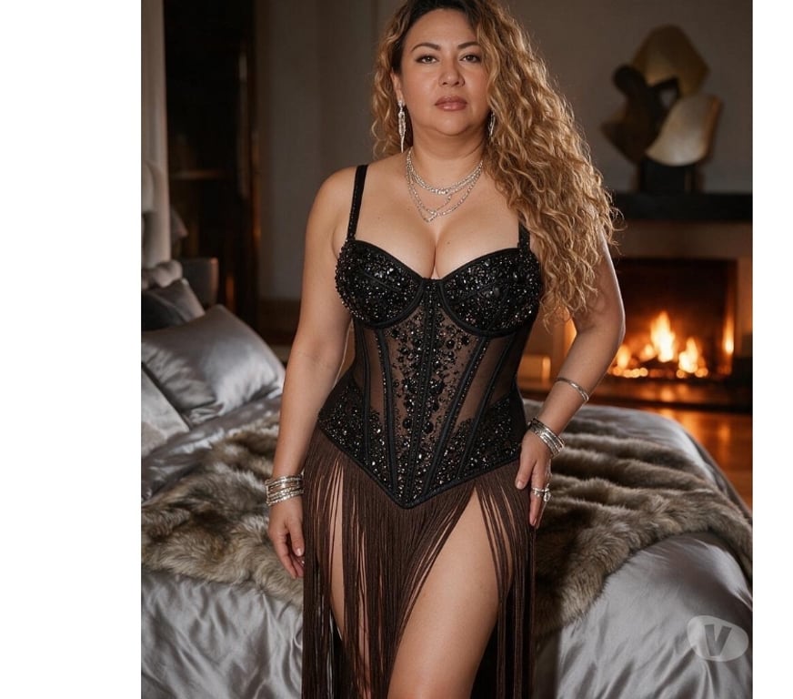 Escorts Hampshire Hart - Photos for ❤️LAURA❤️HOT LATINA ❤️☎️07960784297☎️