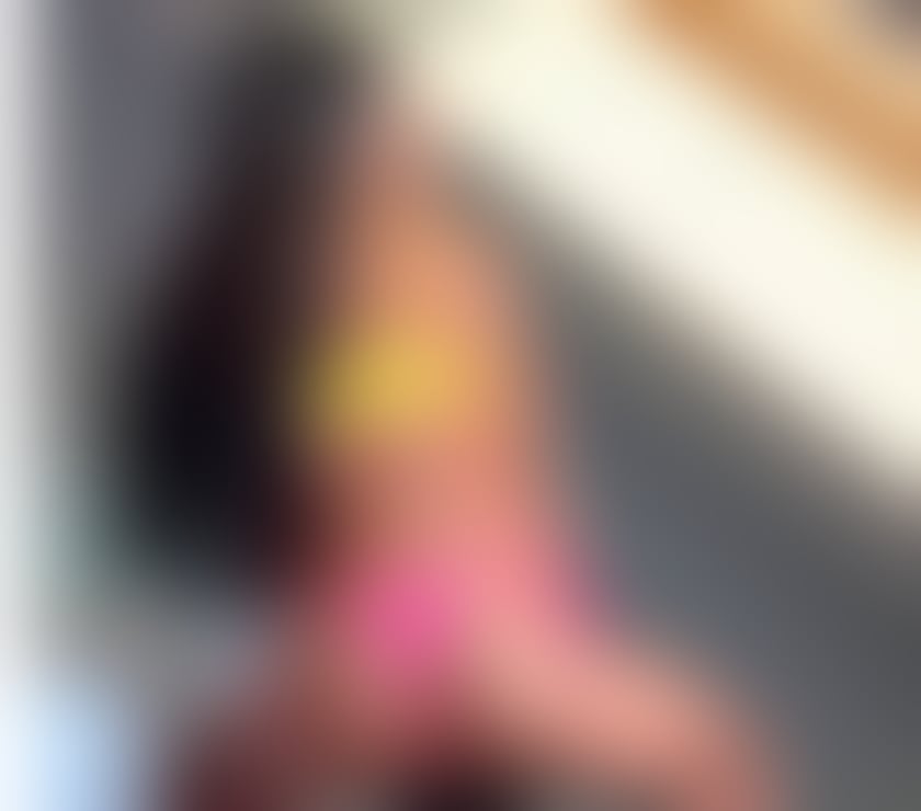 Trans Escorts Dorset Bournemouth, Christchurch and Poole - Photos for Beatriz Bastos Brazilian girl from Rio