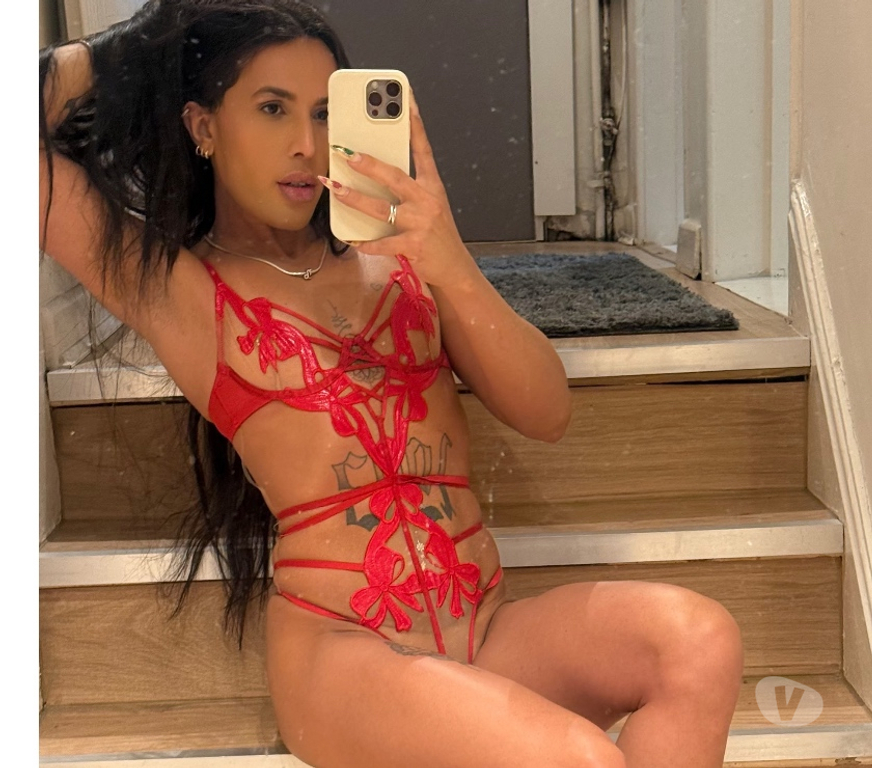 Trans Escorts Dorset Bournemouth, Christchurch and Poole - Photos for Beatriz Bastos Brazilian girl from Rio