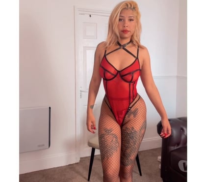 Escort Caister-on-Sea Great Yarmouth - Photos for 🇧🇷💕🇧🇷💕 Brazilian girl