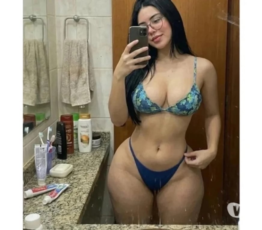 Escorts Bedfordshire Luton - Photos for BIANCA💕NEW GIRL💕REAL PICTURES💕BRAZILIAN🇧🇷💕