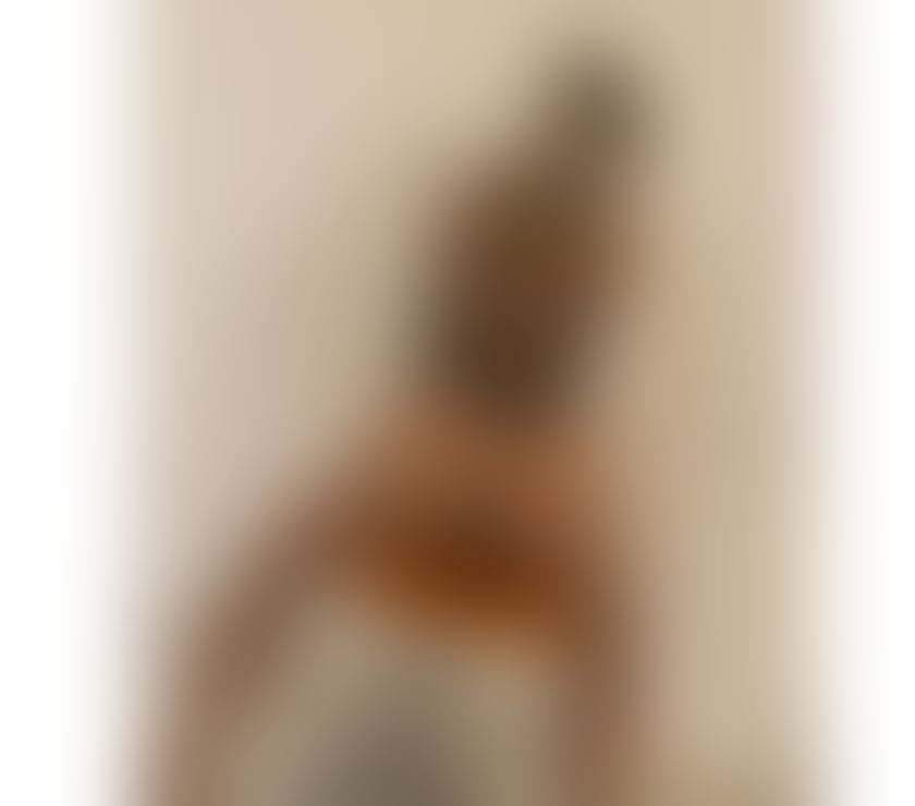 Escorts Cumberland Carlisle - Cumberland - Photos for 🔥Bya now for you🔥🥂