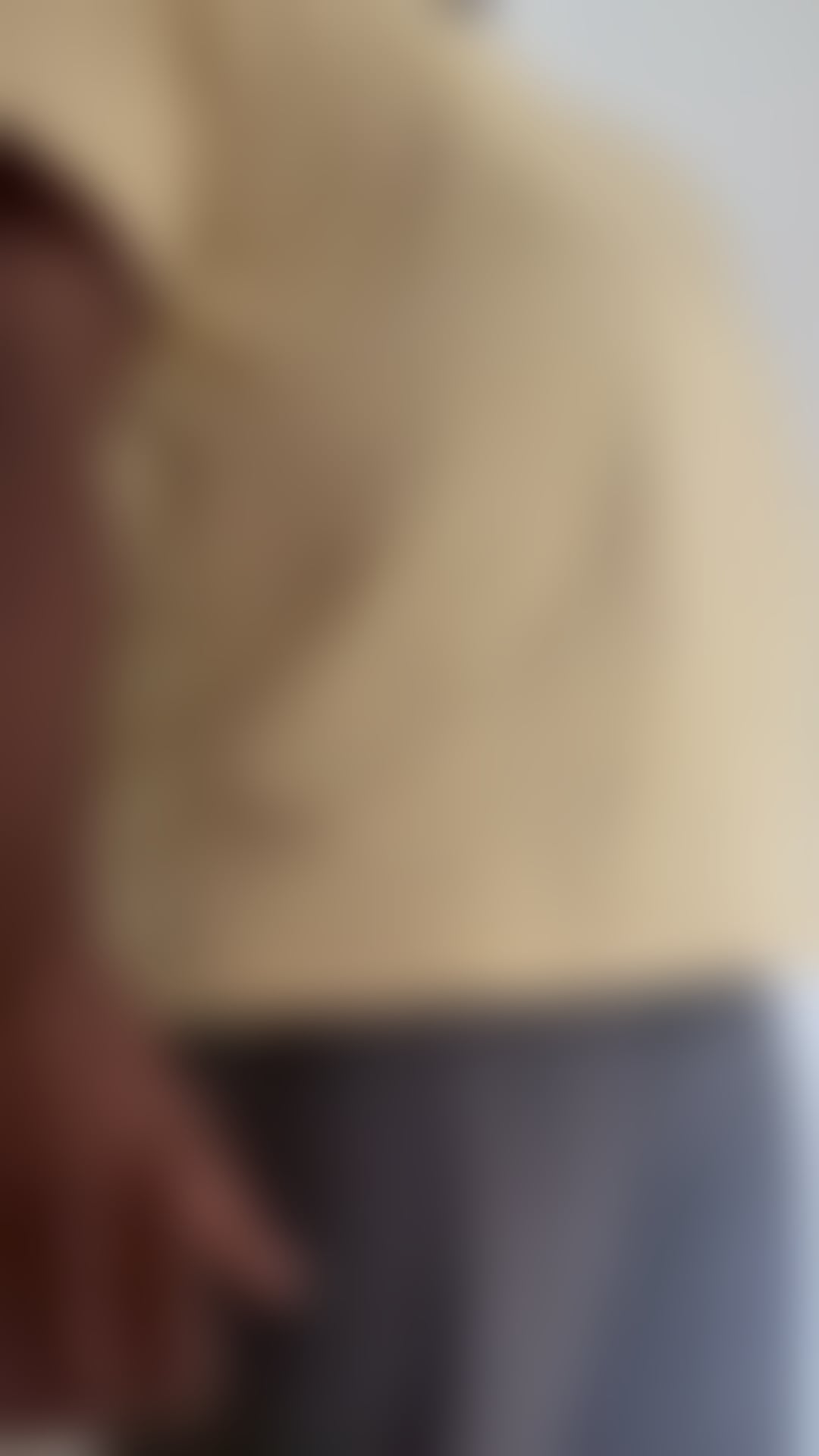Escorts East London All Saints - East London - 