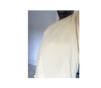 Professional Male Companion for Women