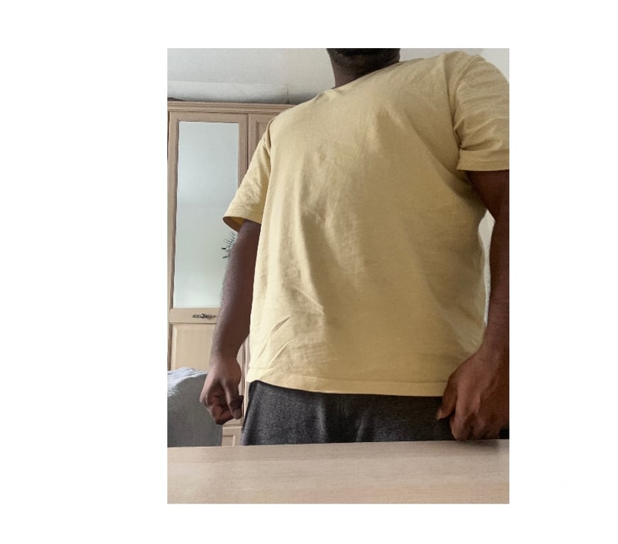 Escorts East London All Saints - East London - Photos for Professional Male Companion for Women