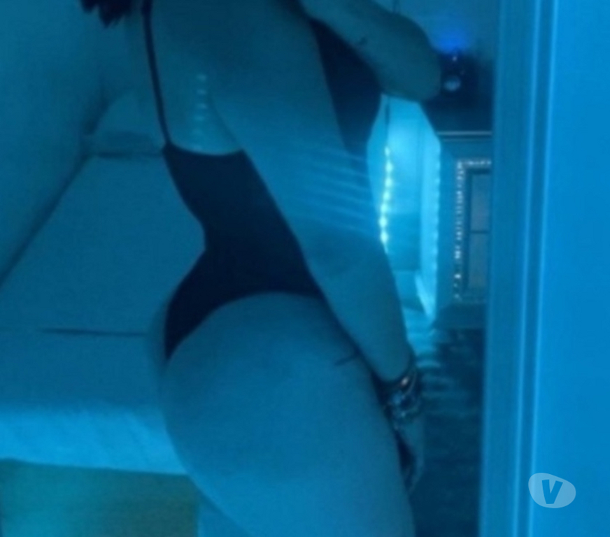 Escorts West Yorkshire Leeds - Photos for VIP MILF BEST🥰 SERViCE OWO SEXY BODY 😍
