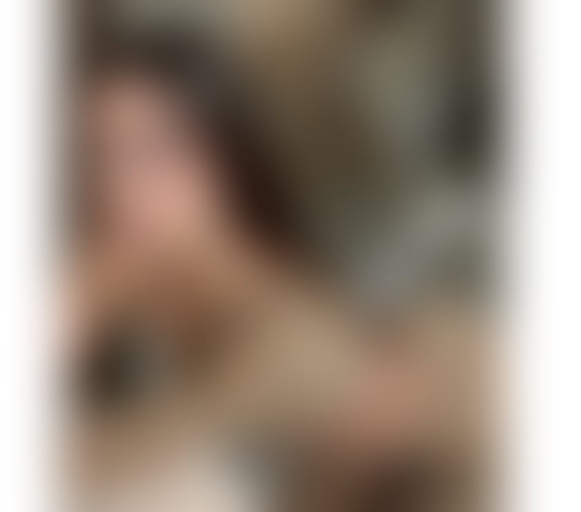 Escorts Surrey Guildford - Photos for ❤️OUTCALL IN GUILDFORD ❤️2 GIRLS 👭GFE❤️