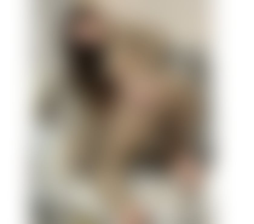 Escorts Surrey Guildford - Photos for ❤️OUTCALL IN GUILDFORD ❤️2 GIRLS 👭GFE❤️