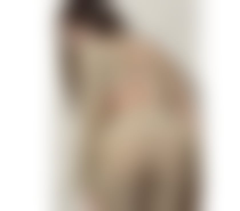 Escorts Surrey Guildford - Photos for ❤️OUTCALL IN GUILDFORD ❤️2 GIRLS 👭GFE❤️