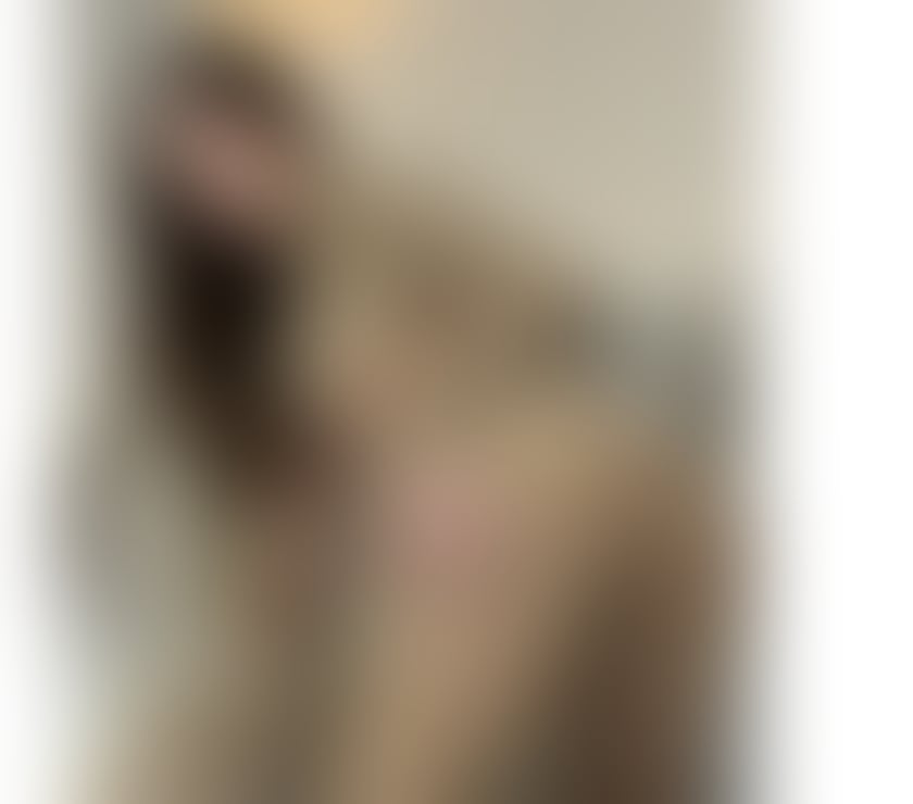 Escorts Surrey Guildford - Photos for ❤️OUTCALL IN GUILDFORD ❤️2 GIRLS 👭GFE❤️
