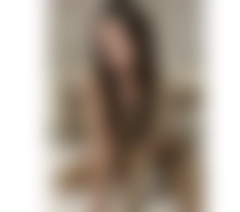 Escorts Surrey Guildford - Photos for ❤️OUTCALL IN GUILDFORD ❤️2 GIRLS 👭GFE❤️