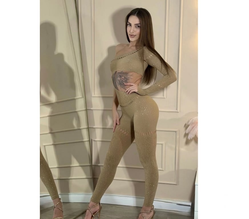 Escorts Surrey Guildford - Photos for ❤️OUTCALL IN GUILDFORD ❤️2 GIRLS 👭GFE❤️