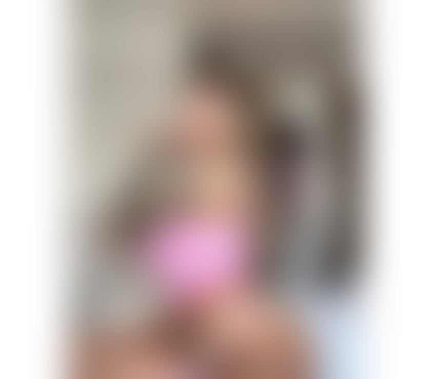Escorts West Midlands Coventry - Photos for Isis Brazilian girl 🇧🇷 hot 🔥 No rush 🥳😘