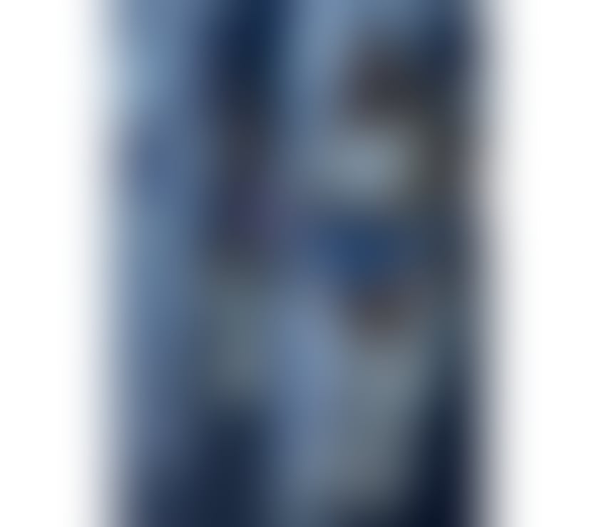 Escorts West Midlands Coventry - Photos for Isis Brazilian girl 🇧🇷 hot 🔥 No rush 🥳😘
