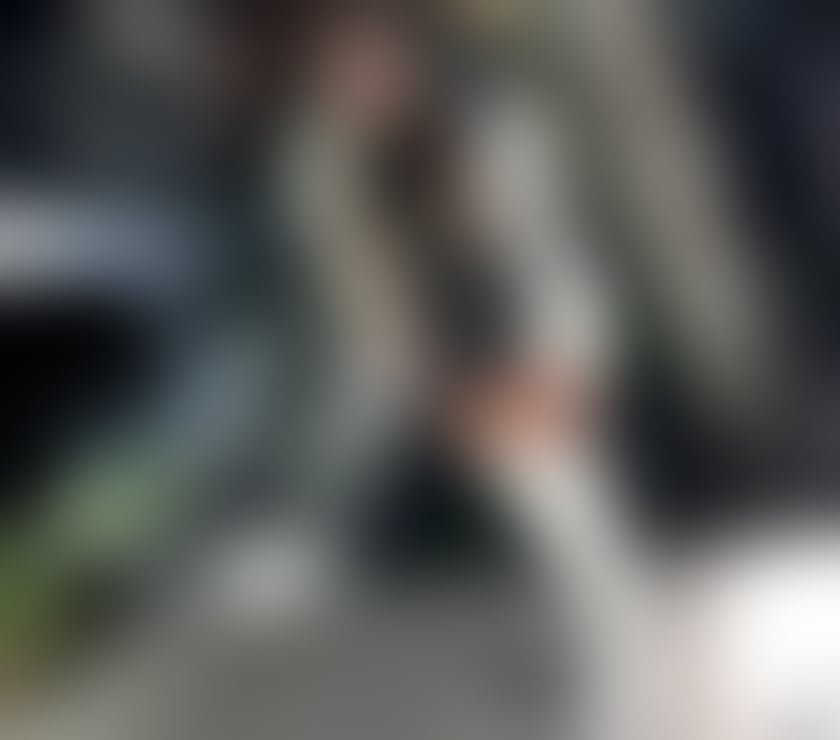 Escorts West Midlands Coventry - Photos for Isis Brazilian girl 🇧🇷 hot 🔥 No rush 🥳😘
