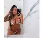 Coventry City Centre - Coventry — Isis Brazilian girl 🇧🇷 hot 🔥 No rush 🥳😘