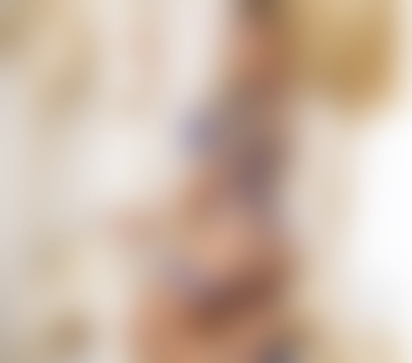 Trans Escorts Leicestershire Leicester - Photos for Party trans gfe experience incall outcall